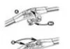 Щетка стеклоочистит. 550 FORCE(пр-во) Trico TF550L (фото 12)