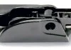Щетка стеклоочистит. 550 FORCE(пр-во) Trico TF550L (фото 13)
