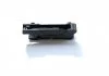 Щетка стеклоочистит. 550 FORCE(пр-во) Trico TF550L (фото 14)