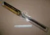 Щетка стеклоочистит. 550 FORCE(пр-во) Trico TF550L (фото 2)