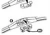 Щетка стеклоочистит. 550 FORCE(пр-во) Trico TF550L (фото 10)