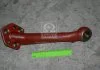 Щітка скло очистить. 500 FORCE(пр-во) Trico TF500L (фото 1)