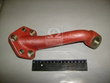 Щетка стеклоочистит. 480 FORCE Trico TF480L