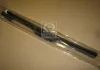 Щетка стеклоочистит. 430 FORCE(пр-во) Trico TF430L (фото 1)