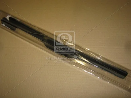 Щетка стеклоочистит. 430 FORCE(пр-во) Trico TF430L