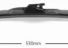 Щітка склоочисника безкаркасна 530мм Flex Beam Blade TRICO Trico FX530 (фото 1)
