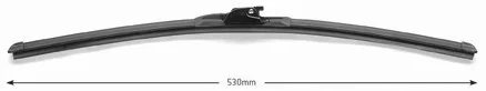 Щетка стеклоочистит. 530 FLEX Trico FX530