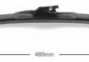 Щітка склоочисника безкаркасна 480мм Flex Beam Blade TRICO Trico FX480 (фото 1)