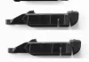 Щітка склоочисника безкаркасна 480мм Flex Beam Blade TRICO Trico FX480 (фото 3)
