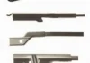 Щітка склоочисника безкаркасна 430мм Flex Beam Blade TRICO Trico FX430 (фото 2)
