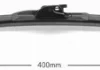 Щітка склоочисника безкаркасна 400мм Flex Beam Blade TRICO Trico FX400 (фото 1)