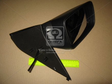 Зеркало лев. мех OP ASTRA G TEMPEST 038 0404 405