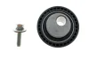 Ролик ГРМ натяжний (VKM13246) SKF VKM 13246