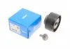 Ролик натяжной ремень ГРМ SKF VKM 13244