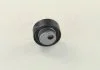 Натяжной ролик, зубчатый ремень SKF VKM 13100