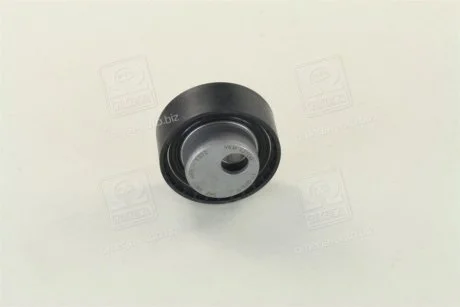 Натяжний ролик, зубчастий ремінь SKF VKM 13100
