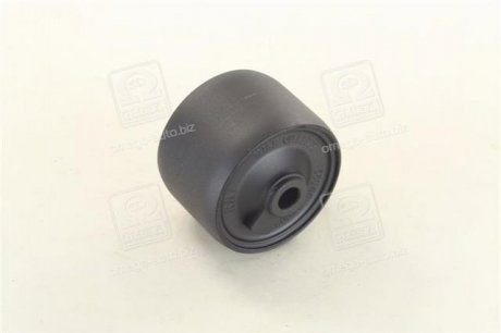 Сайлентблок рычага NISSAN задн. RBI N25A3345