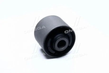 Сайлентблок важеля NISSAN задн. (виробництво) RBI N25312