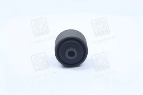Сайлентблок рычага RBI N25310