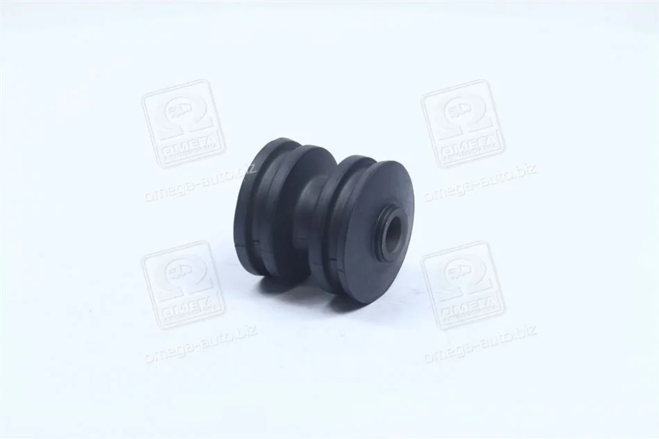 Сайлентблок рычага NISSAN задн. (пр-во) RBI N25260 (фото 1)