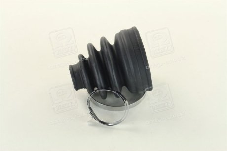 Пыльник ШРУС MAZDA 323 SEDAN 92 RBI D1736IZ