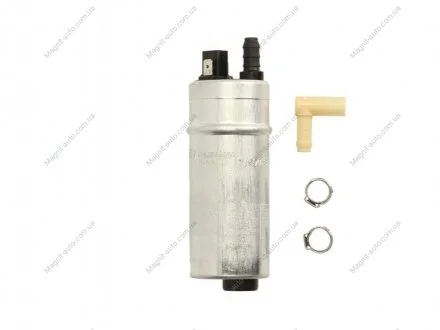 Топливный насос Volkswagen PIERBURG 7.28303.60.0