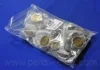 Крышка радиатора HYUNDAI (пр-во PARTS MALL) PARTS-MALL PXNDA-003P (фото 1)