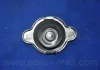 Крышка радиатора HYUNDAI (пр-во PARTS MALL) PARTS-MALL PXNDA-003P (фото 4)