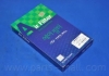 Фильтр воздушный KIA RIO PARTS-MALL PAB-037 (фото 1)