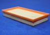 Фильтр воздушный KIA RIO PARTS-MALL PAB-037 (фото 4)
