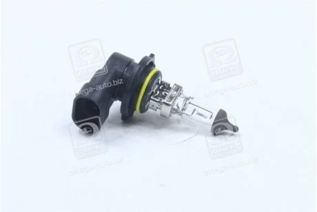 Лампочка заднего фонаря OSRAM 9006