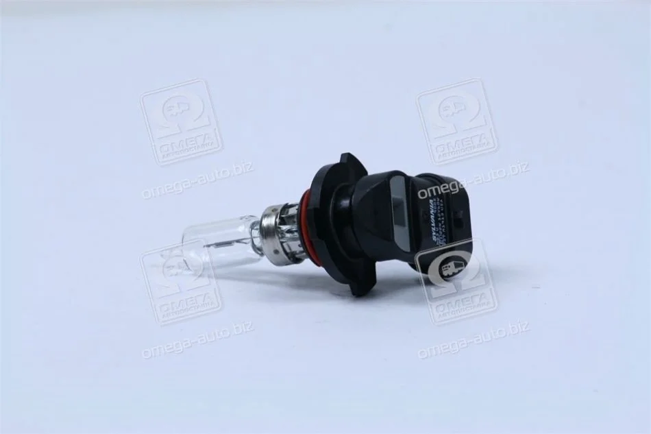 Лампа фарна Hb3 12v 60w P20d (вир-во) OSRAM 9005 (фото 1)