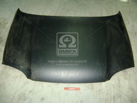 Сальник 35*65*12 MI-Galant MUSASHI F4011