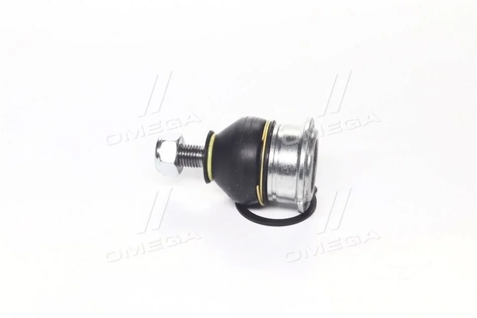 Опора шаровая HONDA ACCORD VII (пр-во Moog) MOOG HO-BJ-3290 (фото 1)