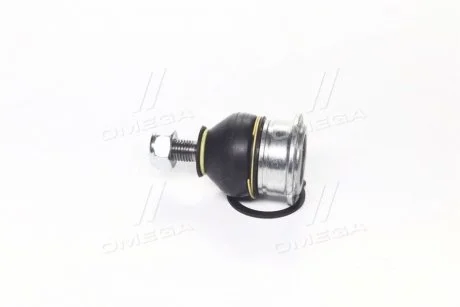 Опора шаровая HONDA ACCORD VII (пр-во Moog) MOOG HO-BJ-3290