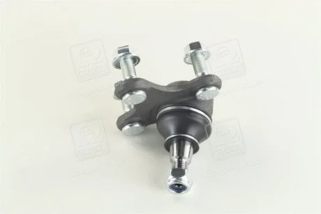 Опора шаровая AUDI, SEAT, VW MONROE L29575