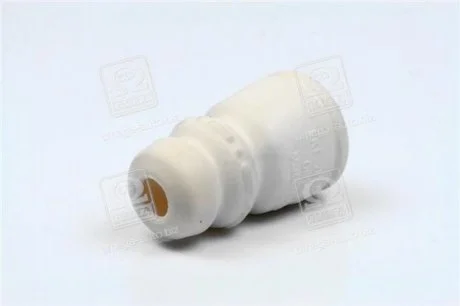 Отбойник амортизатора заднего MOBIS 553483W000