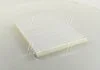 Фільтр салону Opel Agila/Suzuki Ignis/Subaru Justy 00-08 M-FILTER K9038 (фото 4)