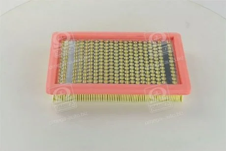 Фильтр воздушный Mazda 323 1.3-2.0 93-04 M-FILTER K482