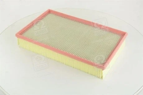 Фільтр повітряний VOLVO S80 (вироб-во M-filter) M-FILTER K427