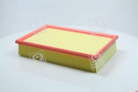 Фильтр воздушный SKODA, VW (произ-во M-filter) M-FILTER K194
