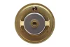 Термостат MAHLE / KNECHT TX 93 79 D (фото 3)