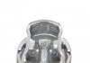 Поршень MAHLE / KNECHT 030 92 00 (фото 2)