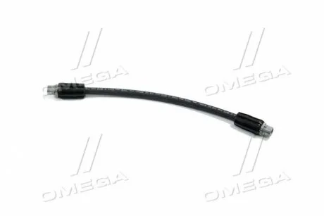 Шланг тормозной Audi 80 передн. (произ-во) LPR 6T46269