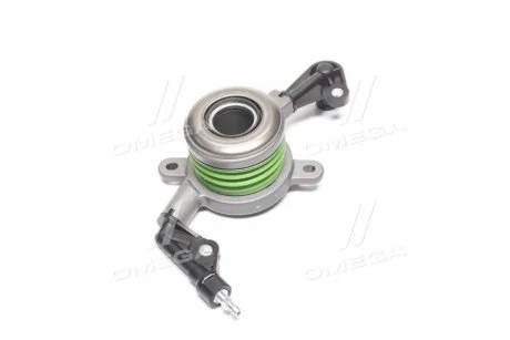 Подшипник выжимной MERCEDES, VW LPR 3484