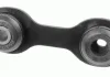 Стойка стабилизатора зад., OPEL Vectra, 1.6-2.6, 95-03 LEMFORDER 34751 01 (фото 1)