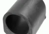 Втулка стабілізатора зад., (901-903), 308-316 (26mm) LEMFORDER 27440 01 (фото 2)