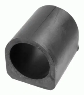 Втулка стабілізатора зад., (901-903), 308-316 (26mm) LEMFORDER 27440 01
