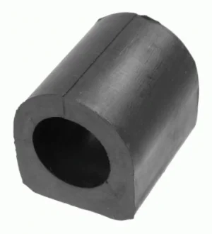 Втулка стабилизатора зад., (901-903), 308-316 (21mm) LEMFORDER 27439 01