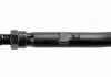 Рульова тяга с накінечником BMW 5 (E39) "FR "95-"04 LEMFORDER 13138 01